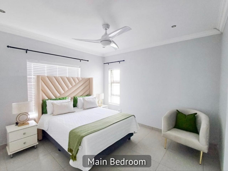 2 Bedroom Property for Sale in Gonubie Eastern Cape